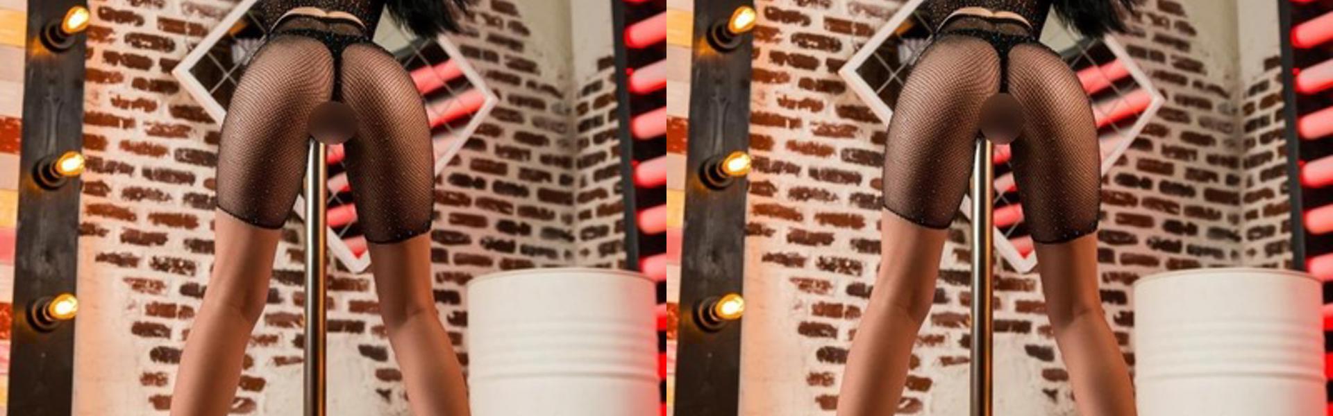 Ảnh tiêu đề hồ sơ