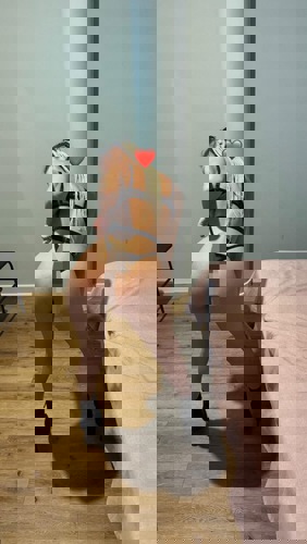 Yasmina15214 - +4915214767919, +491521-4767919, 01521-4767919