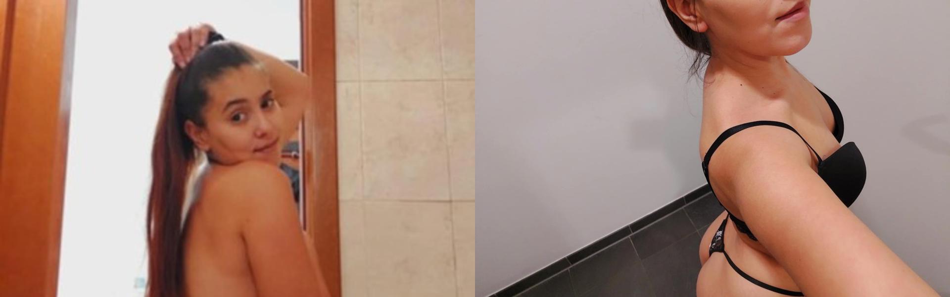 ภาพส่วนหัวโปรไฟล์