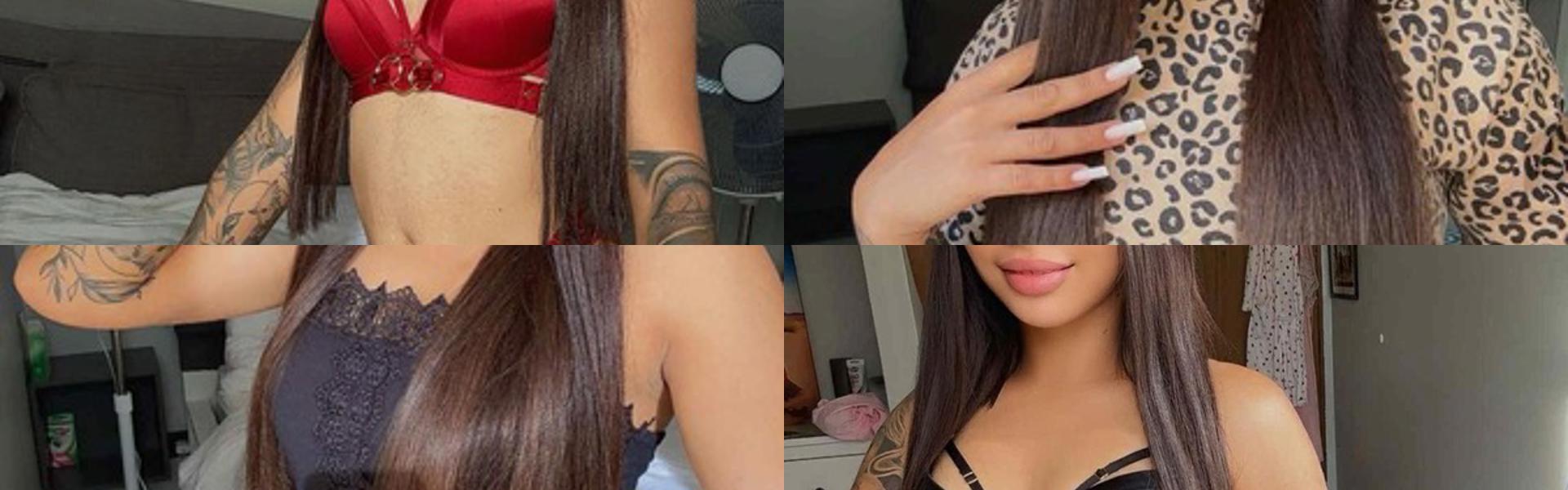 Gambar Header Profil