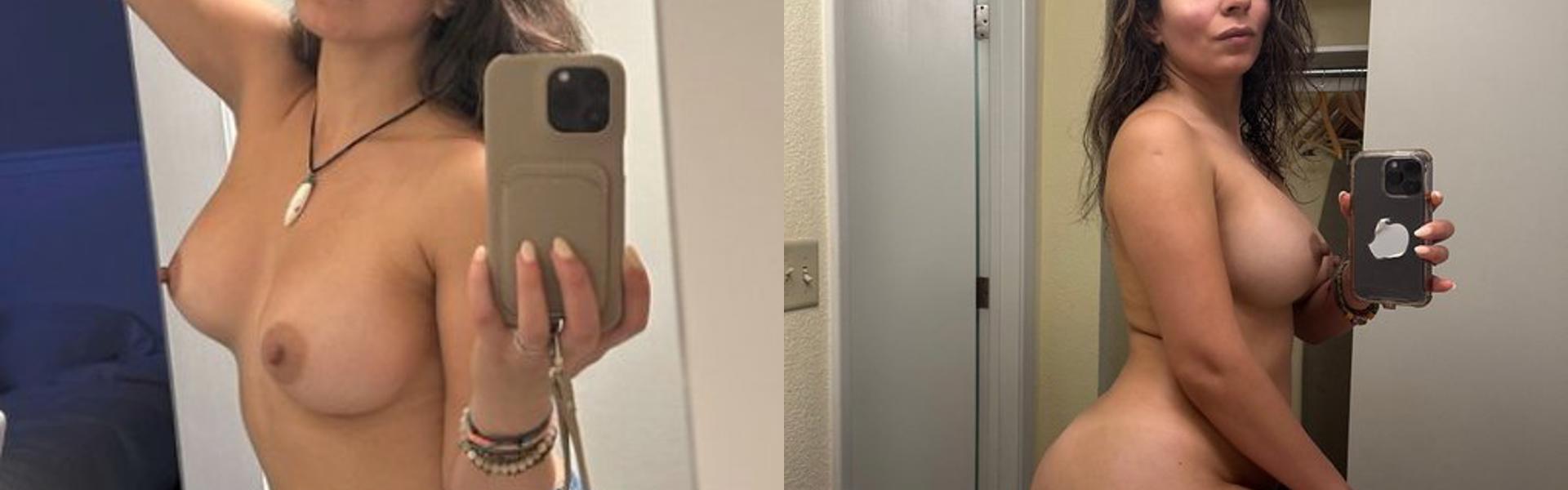 Imagine antet profil