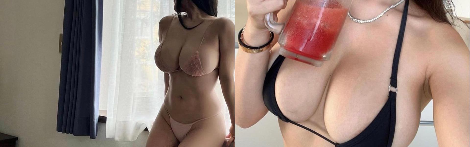 Profile Header Image