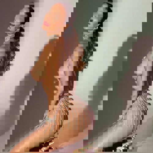 MONIKAGANZNEU1 - +4915781100603, +491578-1100603, 01578-1100603