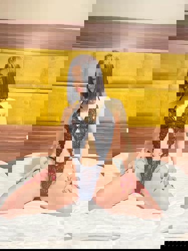 ChloeBlack - +32466219281, +32466-21 92 81, 0466-21-92-81
