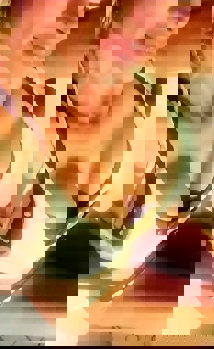 RitaNurwhatsappanfrage - +4936701535931, +4936701-535931, 036701-535931