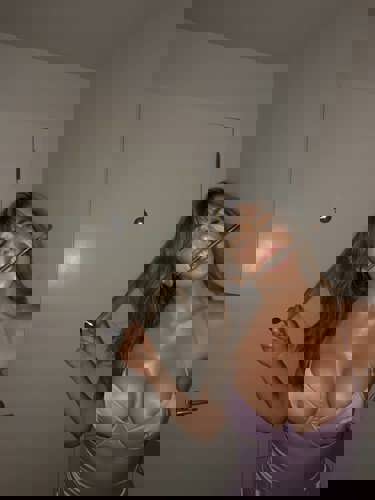 Natachacharroux - +33644679384, +336-44 67 93 84, 06-44-67-93-84