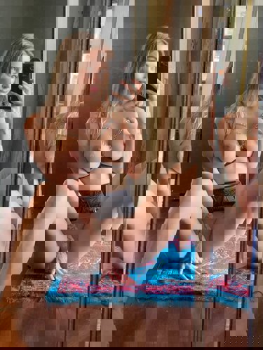 Kate1178 - +491787635070, +49178-7635070, 0178-7635070