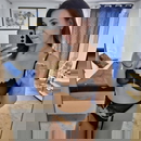 Εικόνα προφίλ