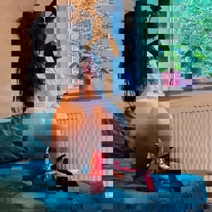 Zdjęcie profilowe