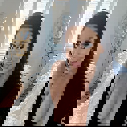 StudentinausWienVictoria - +49436642336808, +494366-42336808, 04366-42336808