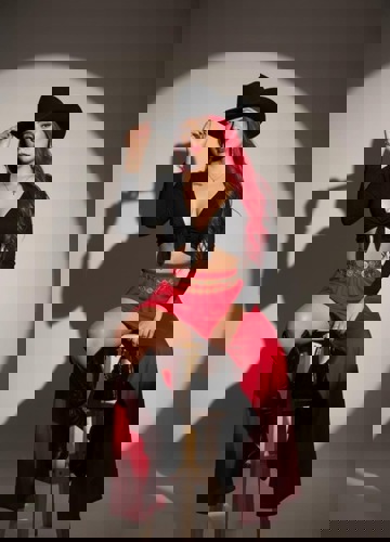 RoxxyRedAngel1 - +491630132670, +49163-0132670, 0163-0132670