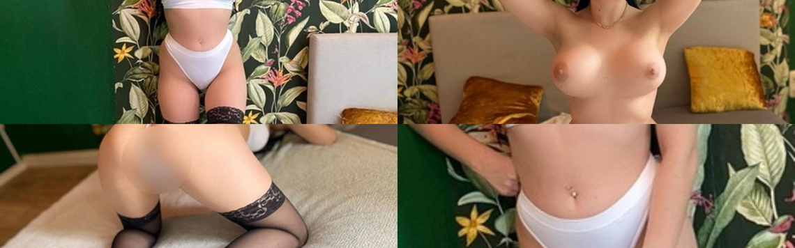 Profile Header Image