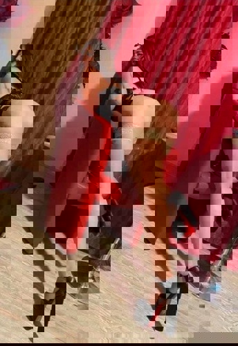 Melanie1512 - +4915124310190, +491512-4310190, 01512-4310190