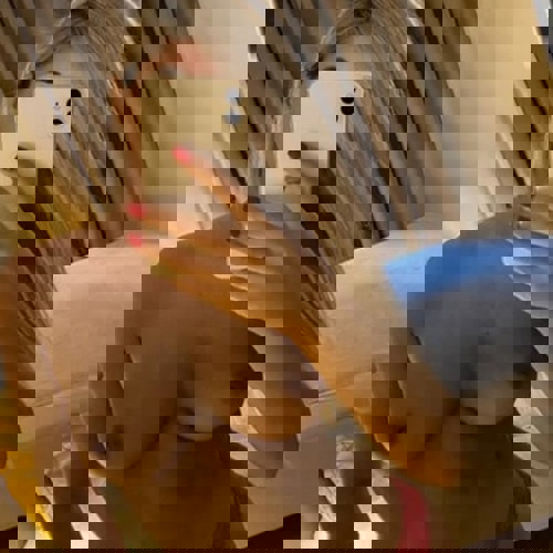 Jesica1521 - +4915214439416, +491521-4439416, 01521-4439416