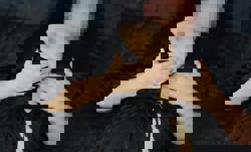 Alina1551058 - +4915510581078, +4915510-581078, 015510-581078