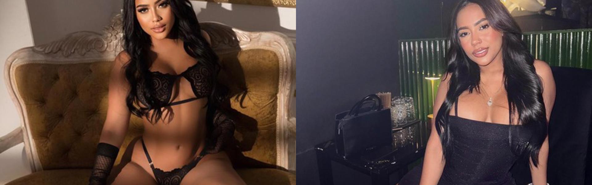 Profile Header Image