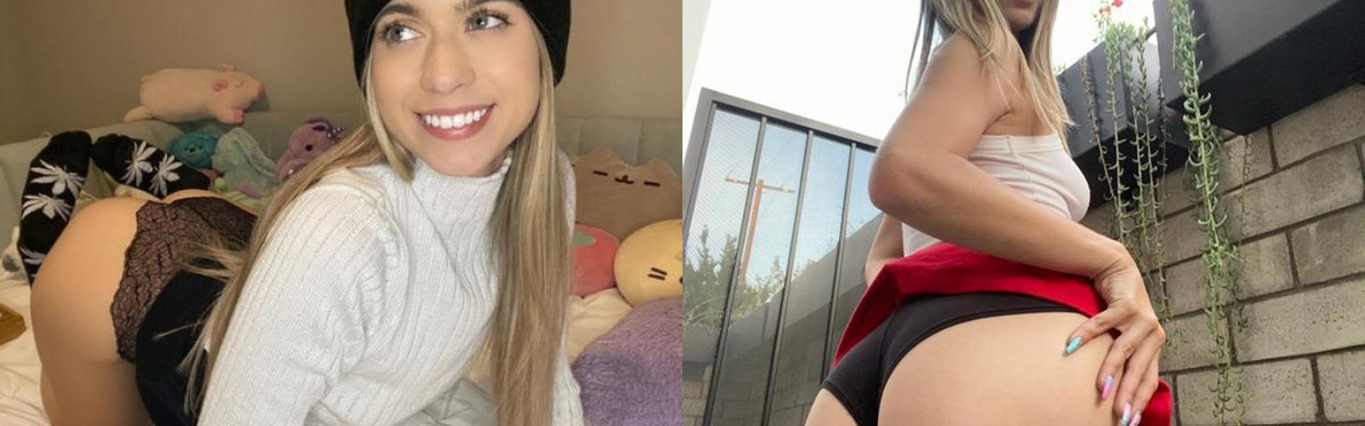 Profiloverskriftbilde