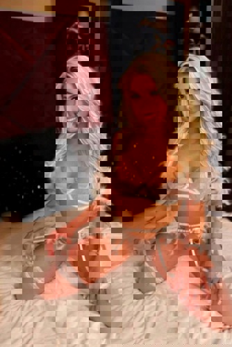 Clara152115 - +4915211531229, +491521-1531229, 01521-1531229