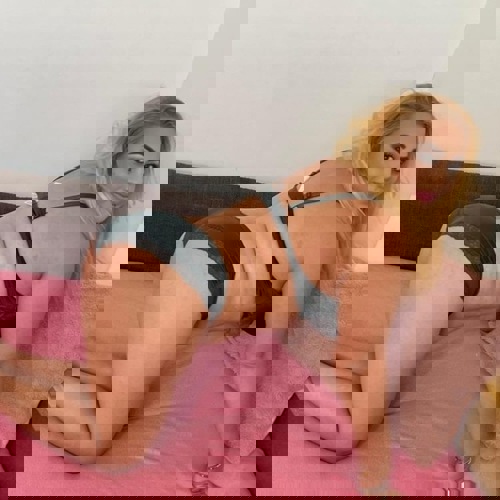 Mikaela152 - +4915213956903, +491521-3956903, 01521-3956903
