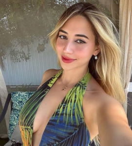 प्रोफ़ाइल छवि