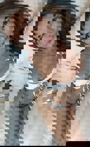 Sandrine64 - +33649312281, +336-49 31 22 81, 06-49-31-22-81