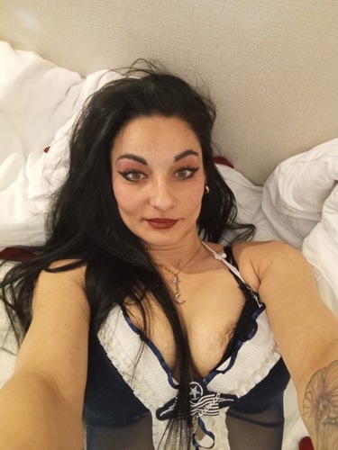 Mara115214 - +4915214229315, +491521-4229315, 01521-4229315