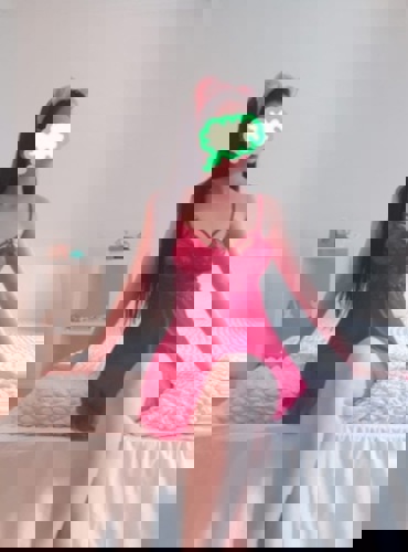 ASIANANA157 - +4915788815791, +491578-8815791, 01578-8815791