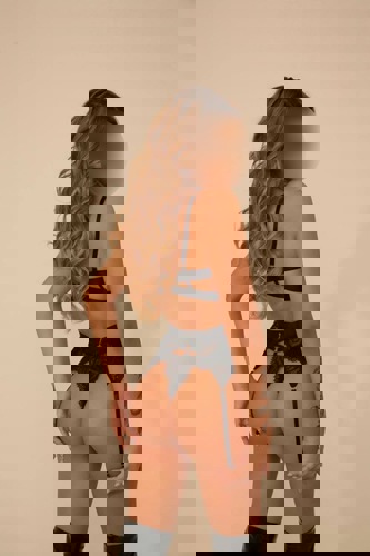 Katrin4 - +4948725281349, +494872-5281349, 04872-5281349