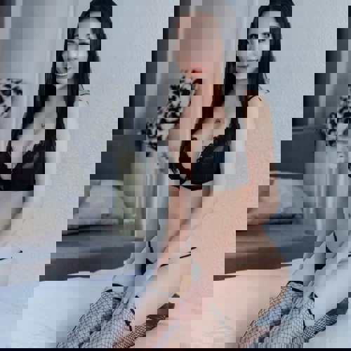 KitySeNeu - +4915214754900, +491521-4754900, 01521-4754900