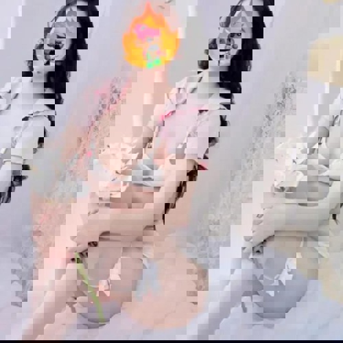 NgocnurberWhatsAperreichbar1