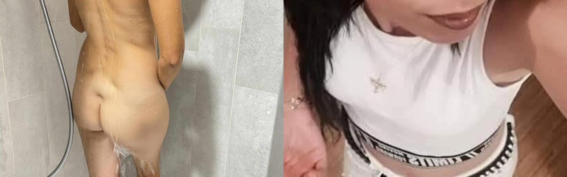 Zaglavna slika profila