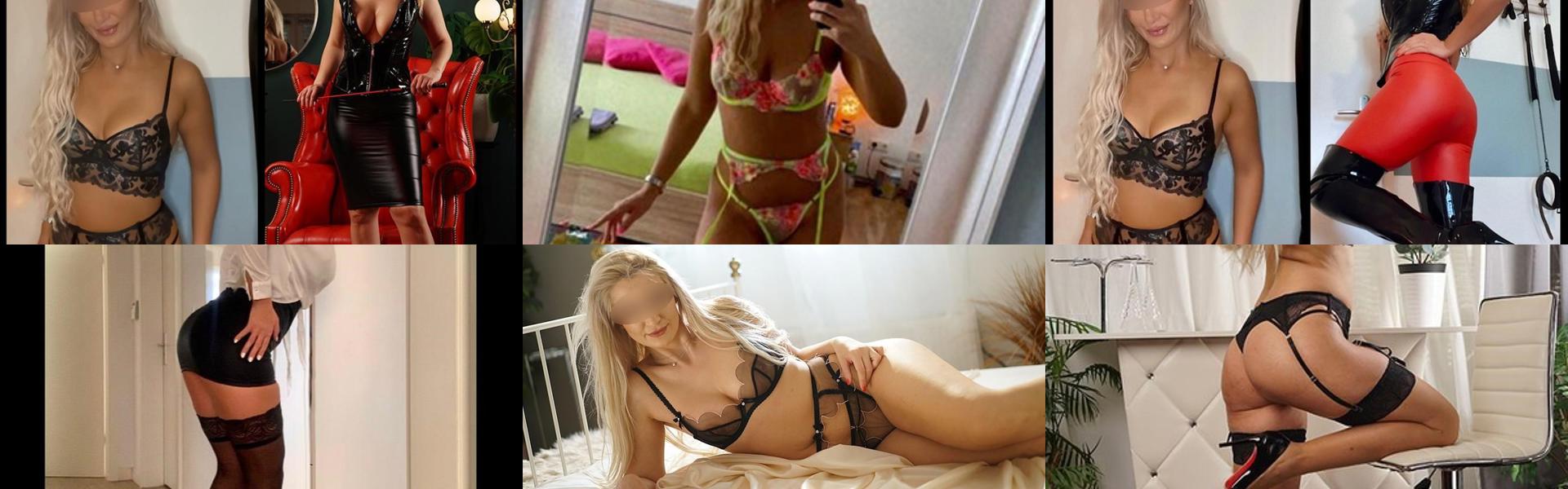 Zdjęcie nagłówka profilu