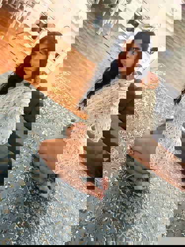 Samantha15214 - +4915214310705, +491521-4310705, 01521-4310705