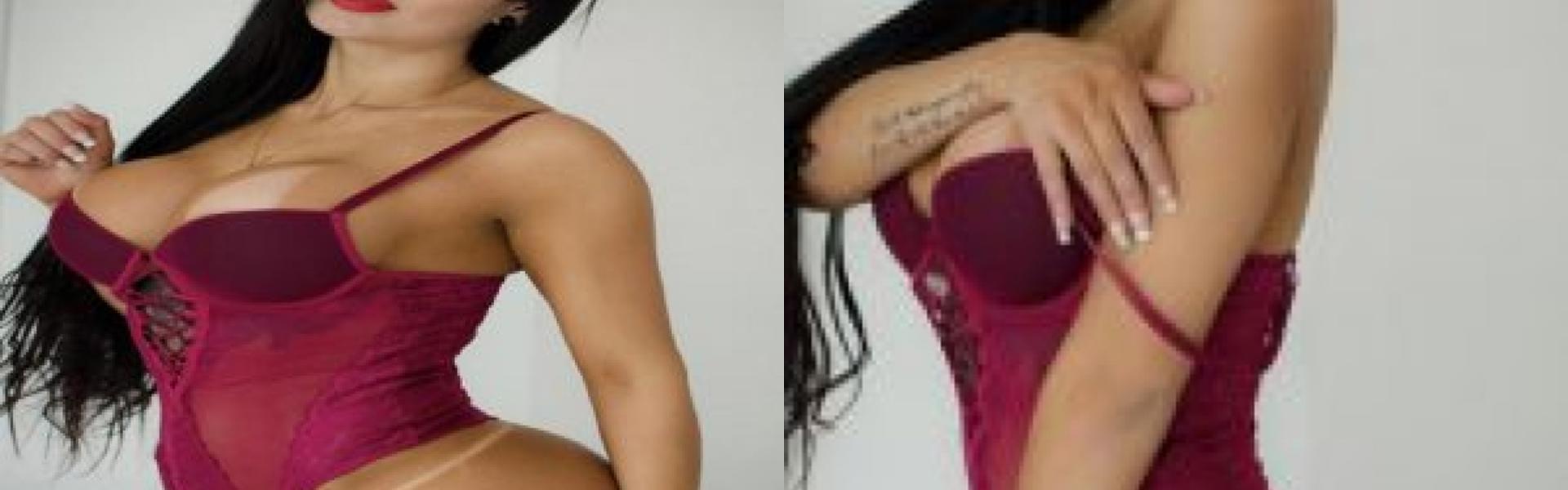 Zdjęcie nagłówka profilu