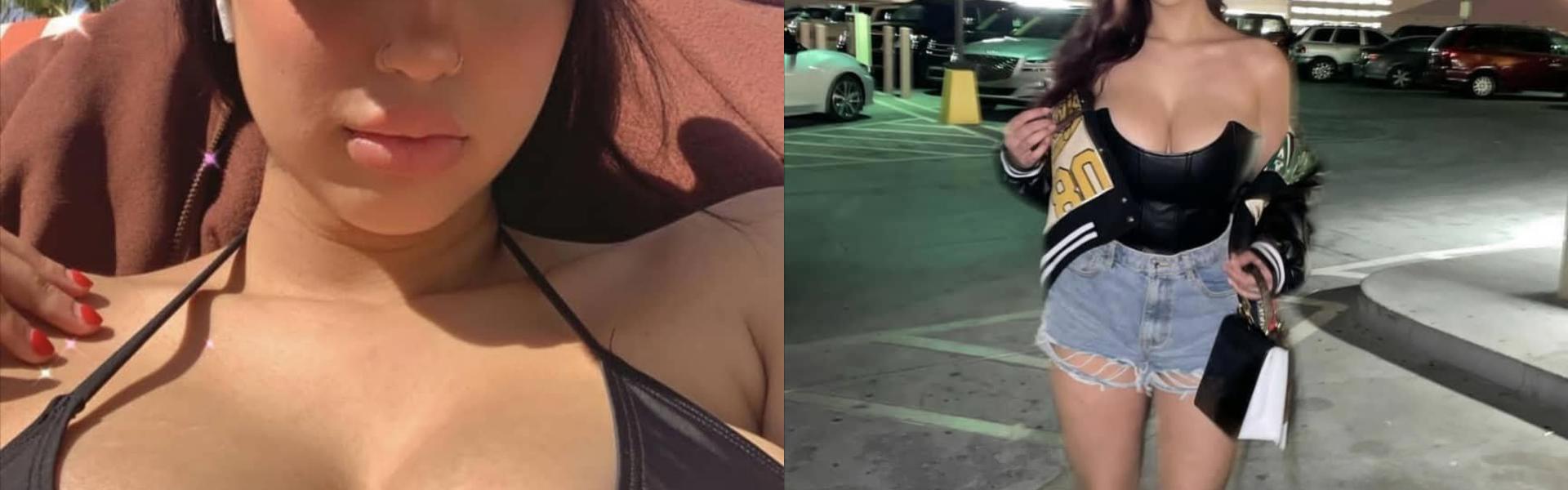 Profiloverskriftbilde