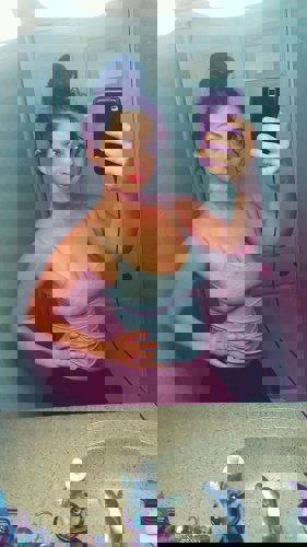 Aliya7 - +447538917063, +447538-917063, 07538-917063