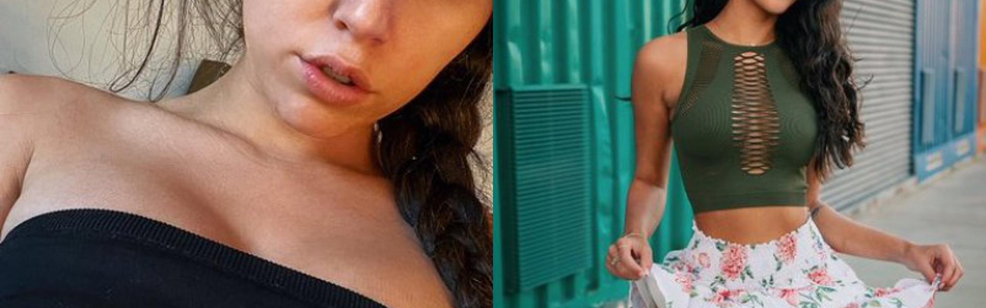 Заглавно изображение на профила