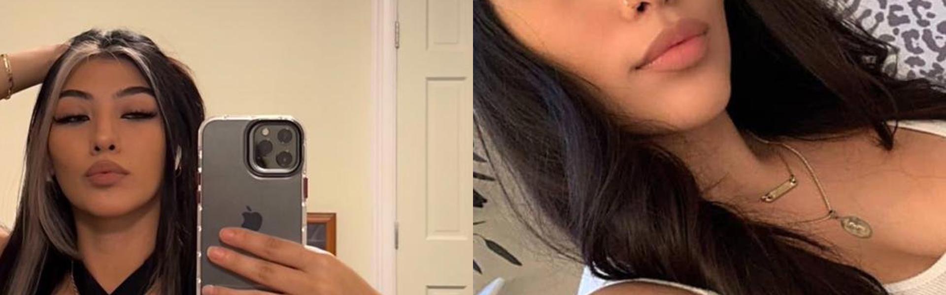 Image d'en-tête du profil