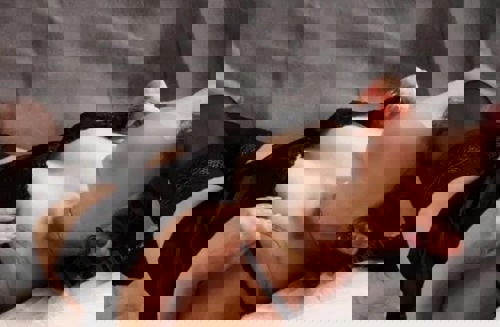 Olga11577 - +4915776099641, +491577-6099641, 01577-6099641