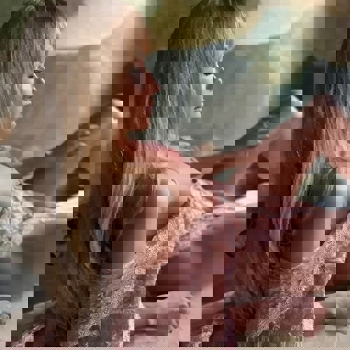 Loren1521 - +4915211380629, +491521-1380629, 01521-1380629