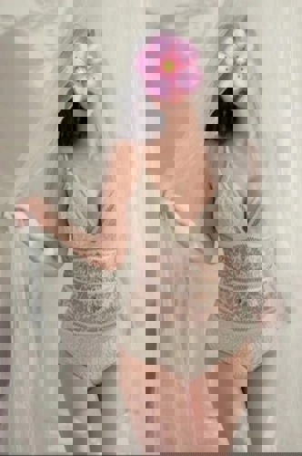 Mina100Originalbilder - +4915231631381, +491523-1631381, 01523-1631381