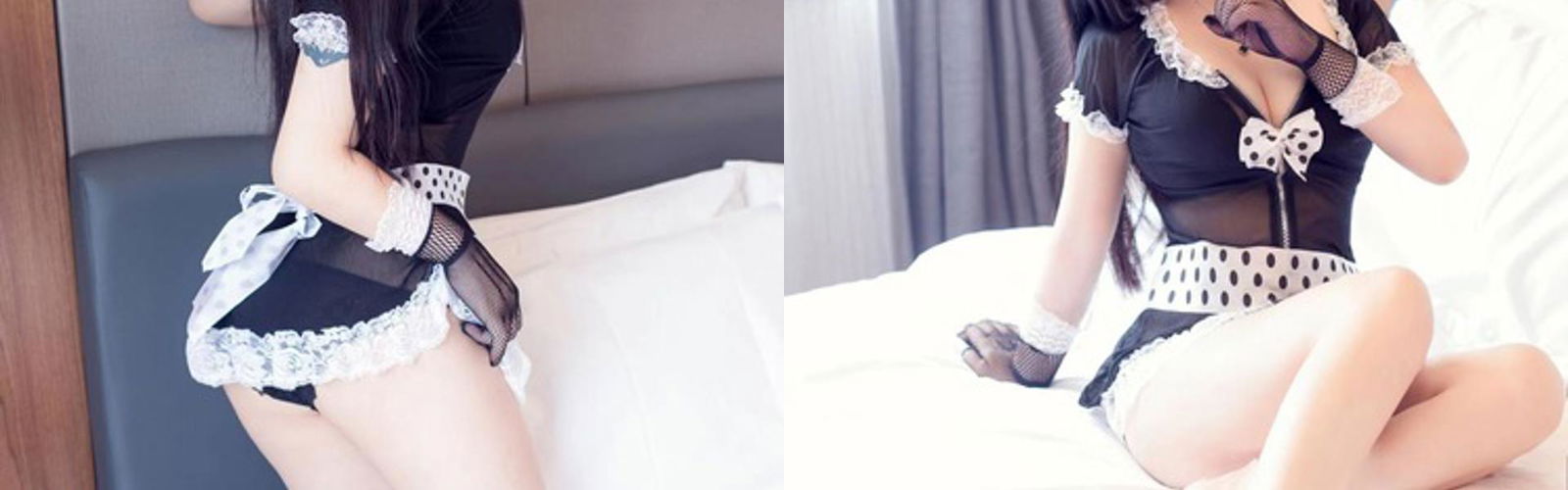 Hlavičkový obrázok profilu