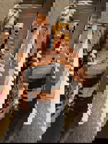 Nikol1761 - +4917616230475, +49176-16230475, 0176-16230475