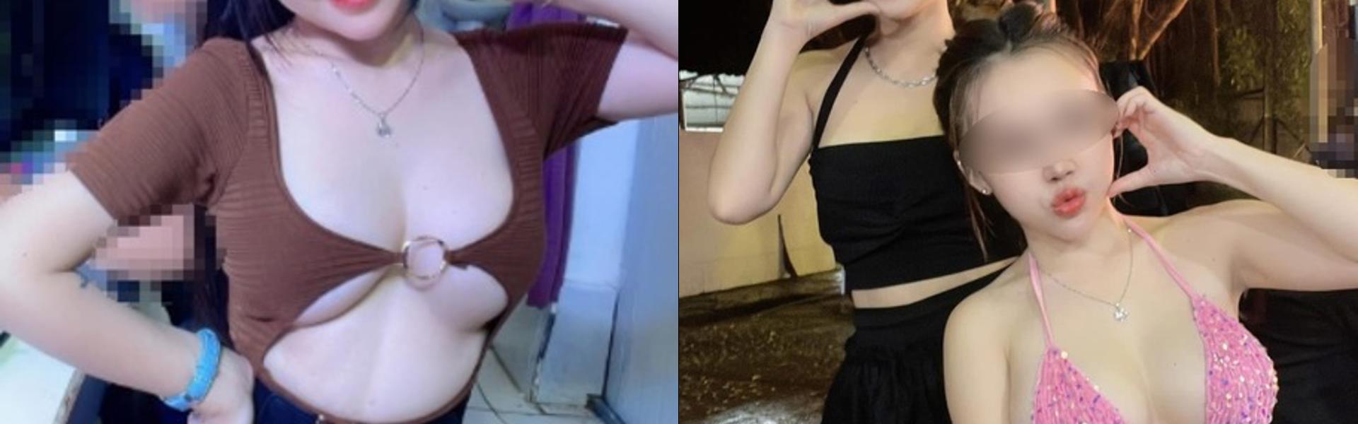 Imagem do cabeçalho do perfil