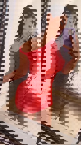 Valentina1521487 - +4915214877800, +491521-4877800, 01521-4877800