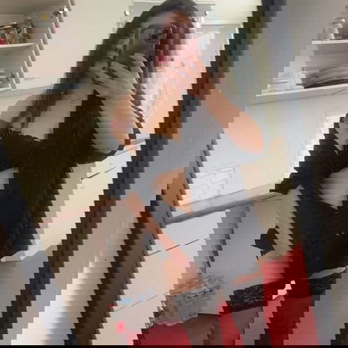 mia1515215071 - +4915215071650, +491521-5071650, 01521-5071650