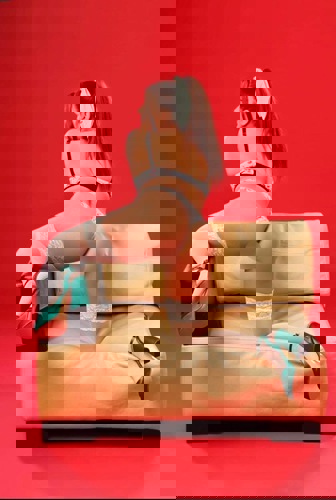 NeuMariaHaus74 - +491787634378, +49178-7634378, 0178-7634378