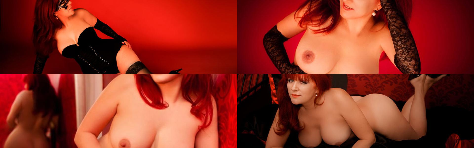 תמונת כותרת הפרופיל