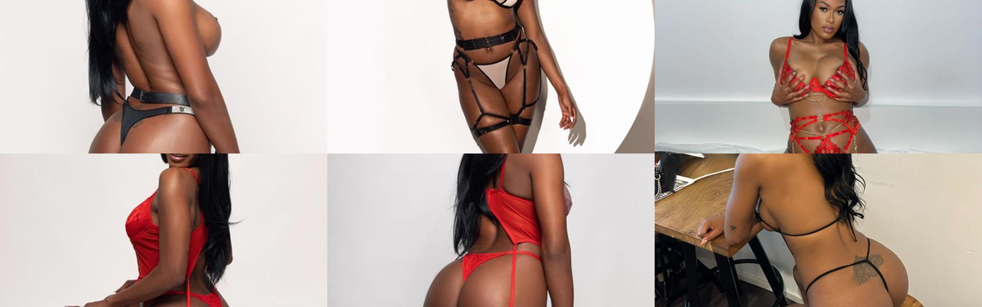 Imagine antet profil