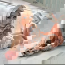 Εικόνα προφίλ